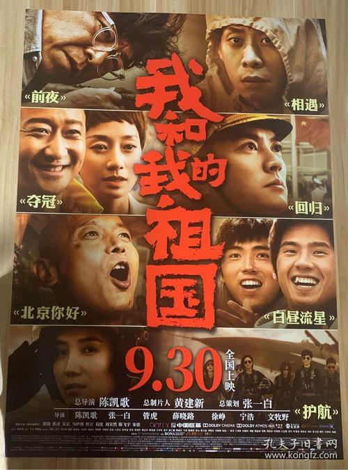 仿制假巴西护照模板
