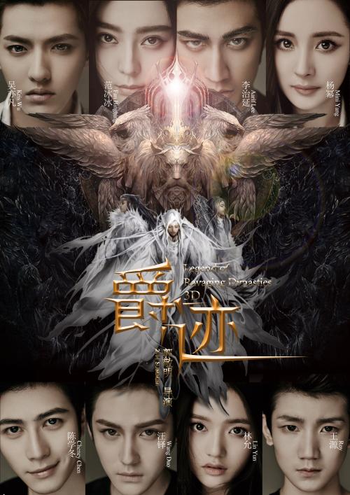 房子公证书是干什么的