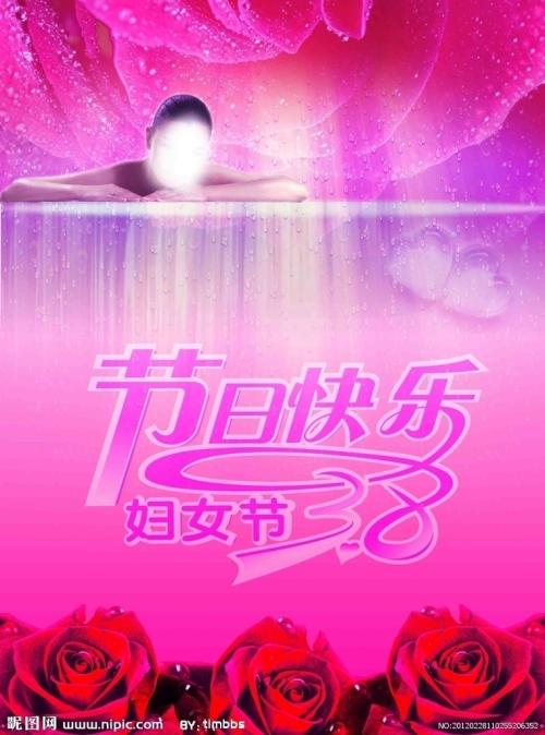 仿制汉普郡 斯巴雪尔特学院文凭毕业证